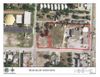 2815 Broadway photo